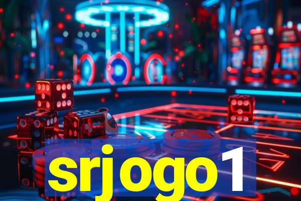 srjogo1