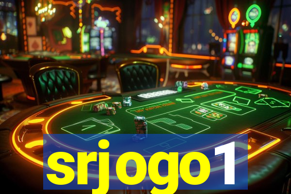 srjogo1