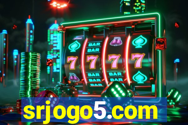 srjogo5.com