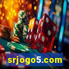 srjogo5.com