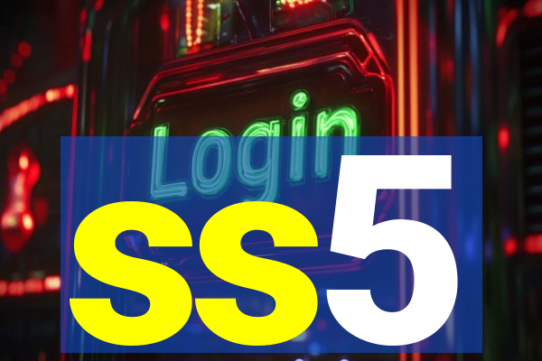 ss5