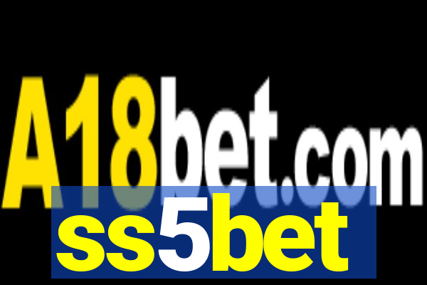 ss5bet