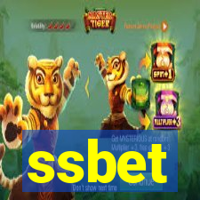 ssbet