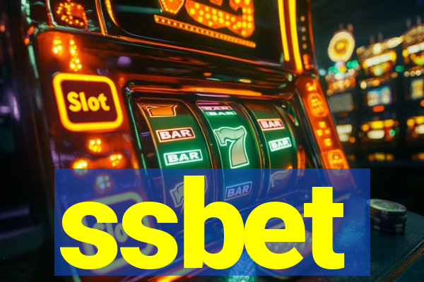 ssbet