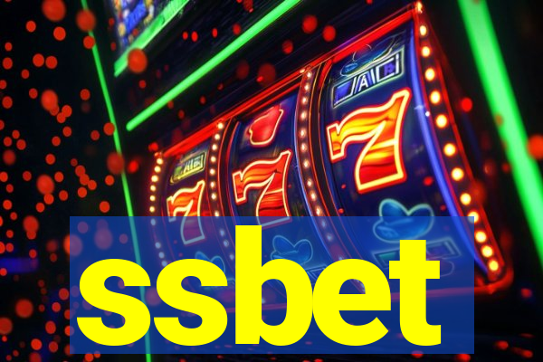 ssbet