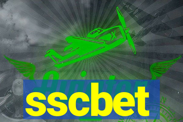 sscbet