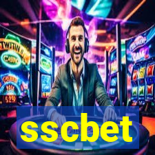 sscbet