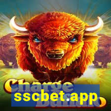 sscbet.app