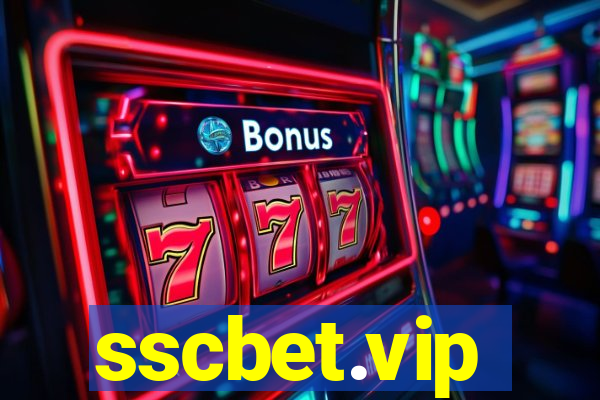 sscbet.vip