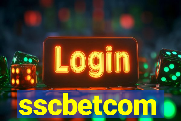 sscbetcom