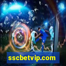 sscbetvip.com