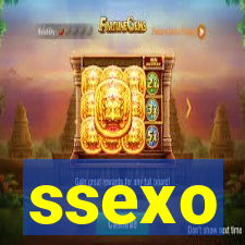 ssexo