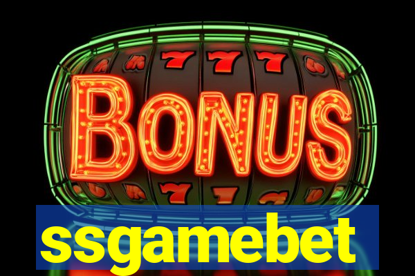 ssgamebet