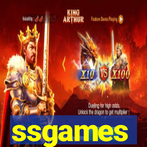 ssgames