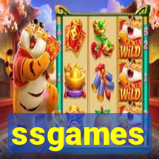 ssgames