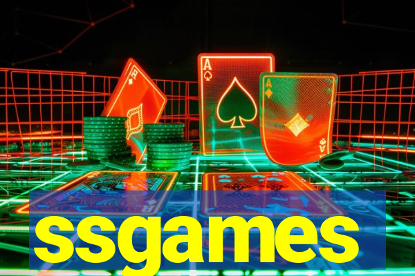 ssgames