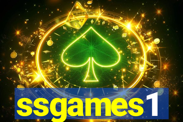 ssgames1