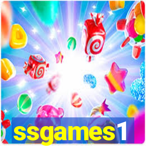 ssgames1