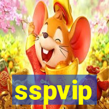 sspvip