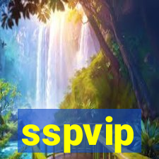 sspvip