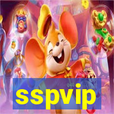 sspvip