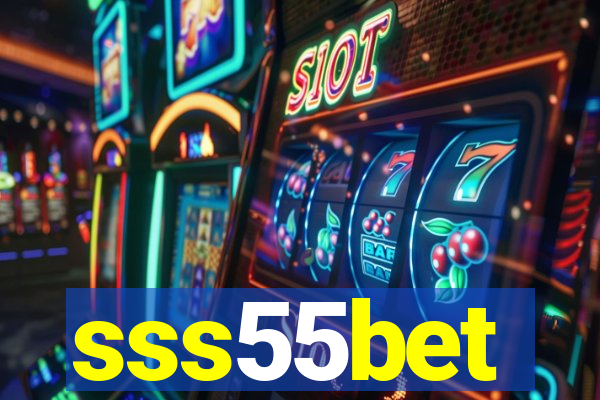 sss55bet