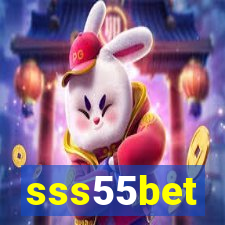 sss55bet