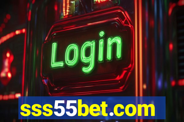 sss55bet.com