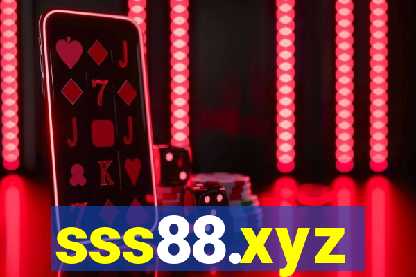 sss88.xyz