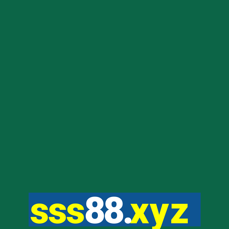 sss88.xyz