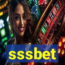 sssbet