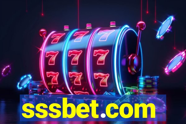 sssbet.com