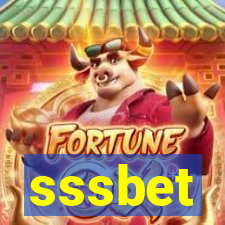 sssbet