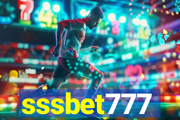 sssbet777