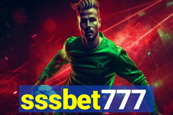 sssbet777