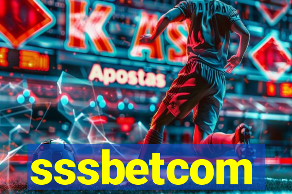 sssbetcom