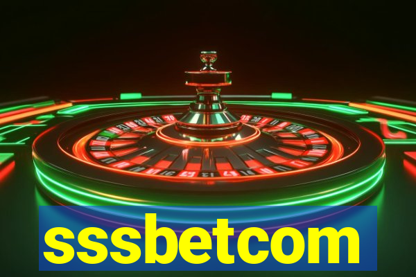 sssbetcom