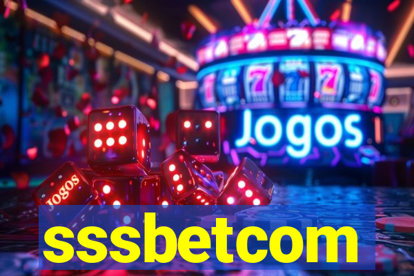 sssbetcom