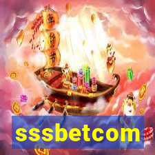 sssbetcom