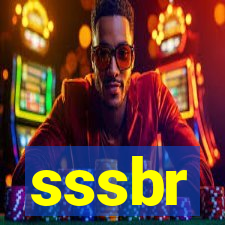 sssbr