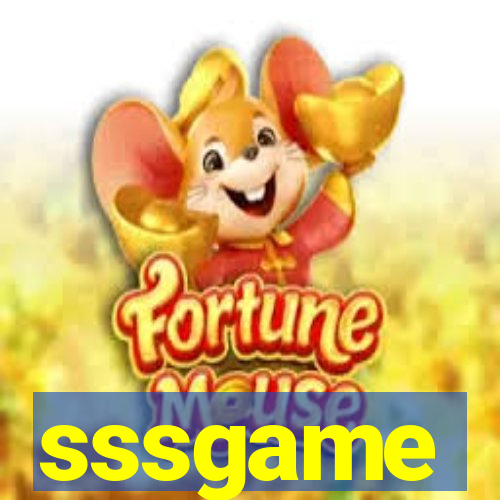 sssgame