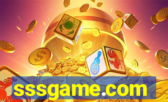 sssgame.com