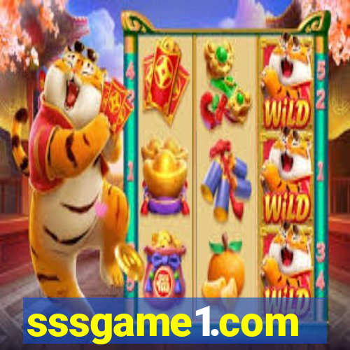 sssgame1.com