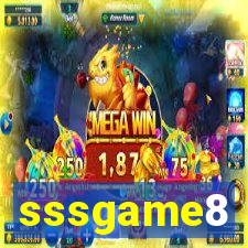 sssgame8