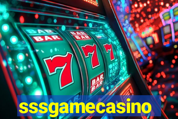 sssgamecasino