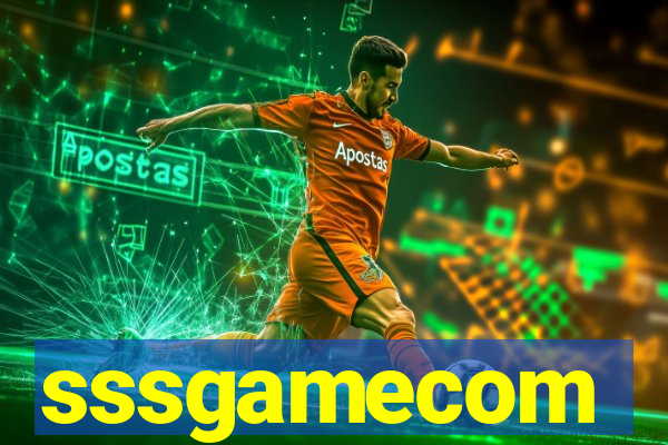 sssgamecom