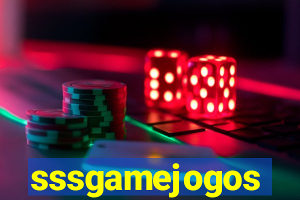 sssgamejogos