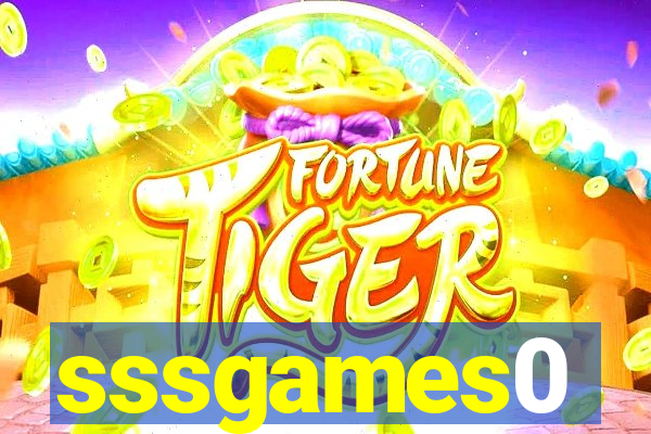 sssgames0