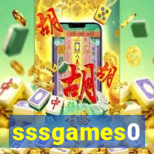 sssgames0