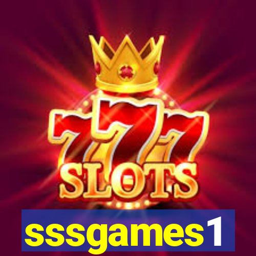 sssgames1